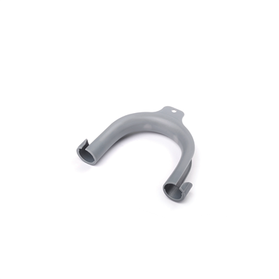 Bygel För Utloppsslang